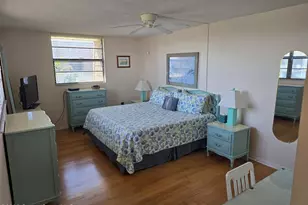 2700 N Hwy A1A, Indialantic, FL 32903 - Photo 14