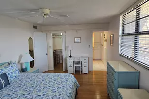 2700 N Hwy A1A, Indialantic, FL 32903 - Photo 12