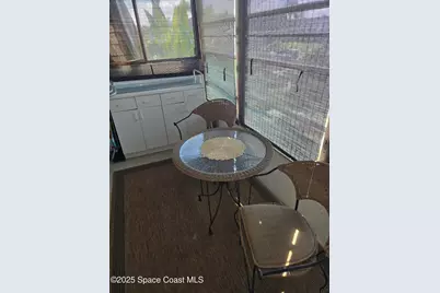 2700 N Hwy A1A #16-203, Indialantic, FL 32903 - Photo 10