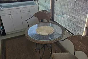 2700 N Hwy A1A, Indialantic, FL 32903 - Photo 10