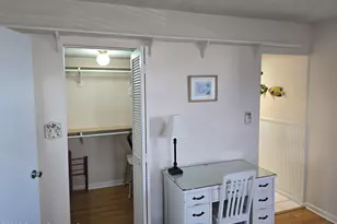 2700 N Hwy A1A, Indialantic, FL 32903 - Photo 16