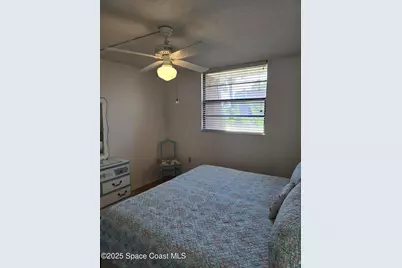 2700 N Hwy A1A #16-203, Indialantic, FL 32903 - Photo 22