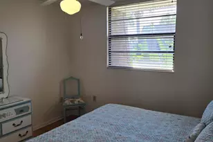 2700 N Hwy A1A, Indialantic, FL 32903 - Photo 22