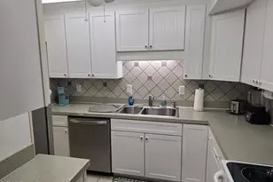 2700 N Hwy A1A, Indialantic, FL 32903 - Photo 8