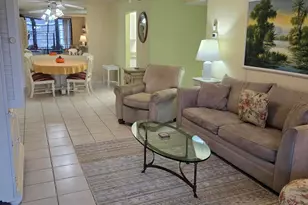 2700 N Hwy A1A, Indialantic, FL 32903 - Photo 4