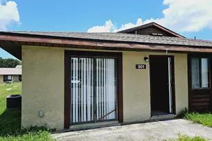 1050 N Fiske Blvd, Cocoa, FL 32922 - Photo 1