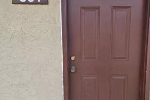 1050 N Fiske Blvd, Cocoa, FL 32922 - Photo 2