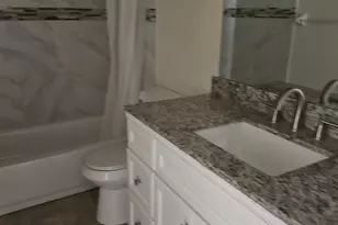 1050 N Fiske Blvd, Cocoa, FL 32922 - Photo 10