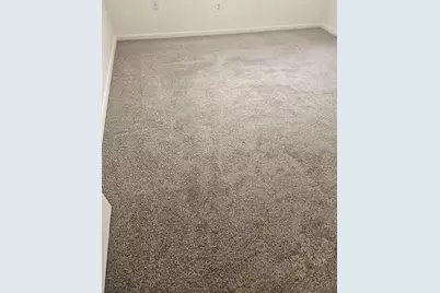 1050 N Fiske Boulevard #501, Cocoa, FL 32922 - Photo 12