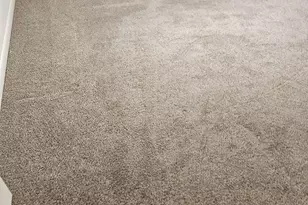 1050 N Fiske Blvd, Cocoa, FL 32922 - Photo 12