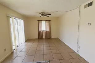 1050 N Fiske Blvd, Cocoa, FL 32922 - Photo 4