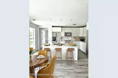 1150 Tarleton Street SE, Palm Bay, FL 32909 - Photo 10