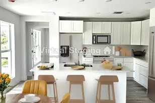 1150 Tarleton St SE, Palm Bay, FL 32909 - Photo 10