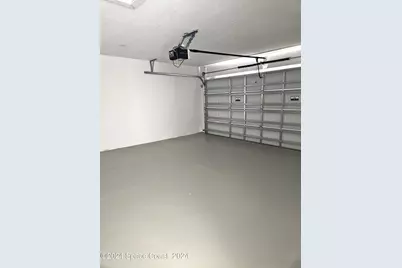 1150 Tarleton Street SE, Palm Bay, FL 32909 - Photo 24