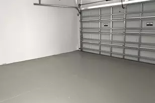 1150 Tarleton St SE, Palm Bay, FL 32909 - Photo 24