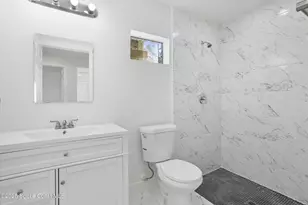 1150 Tarleton St SE, Palm Bay, FL 32909 - Photo 18