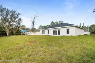 1150 Tarleton St SE, Palm Bay, FL 32909 - Photo 26