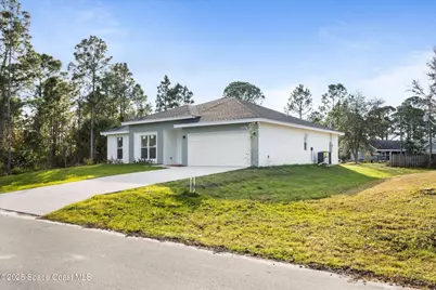 1150 Tarleton Street SE, Palm Bay, FL 32909 - Photo 2