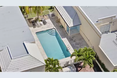 2287 Venetia Place, Indialantic, FL 32903 - Photo 42