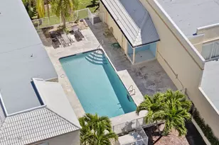 2287 Venetia Pl, Indialantic, FL 32903 - Photo 42