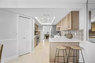 2287 Venetia Pl, Indialantic, FL 32903 - Photo 10