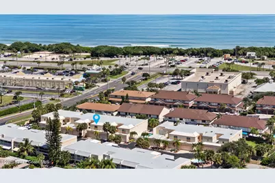 2287 Venetia Place, Indialantic, FL 32903 - Photo 2