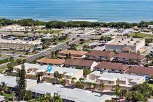 2287 Venetia Pl, Indialantic, FL 32903 - Photo 2