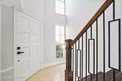 2287 Venetia Place, Indialantic, FL 32903 - Photo 6