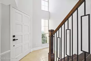 2287 Venetia Pl, Indialantic, FL 32903 - Photo 6