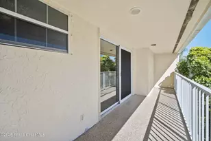 2287 Venetia Pl, Indialantic, FL 32903 - Photo 26