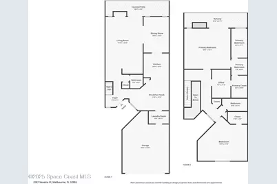 2287 Venetia Place, Indialantic, FL 32903 - Photo 48