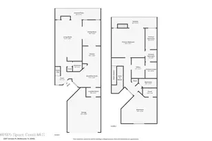 2287 Venetia Pl, Indialantic, FL 32903 - Photo 48