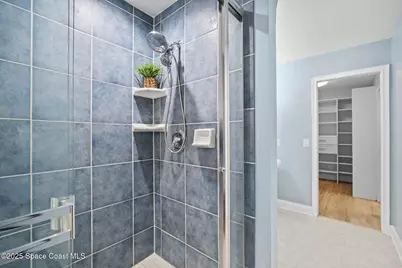 2287 Venetia Place, Indialantic, FL 32903 - Photo 28