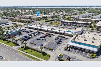 2287 Venetia Place, Indialantic, FL 32903 - Photo 46