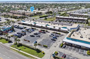 2287 Venetia Pl, Indialantic, FL 32903 - Photo 46