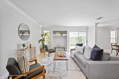 2287 Venetia Place, Indialantic, FL 32903 - Photo 16