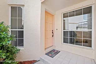 2287 Venetia Pl, Indialantic, FL 32903 - Photo 4