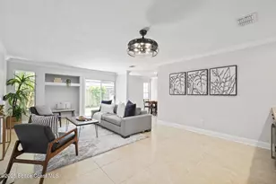 2287 Venetia Pl, Indialantic, FL 32903 - Photo 14