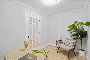 2287 Venetia Pl, Indialantic, FL 32903 - Photo 32