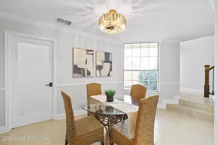 2287 Venetia Pl, Indialantic, FL 32903 - Photo 12