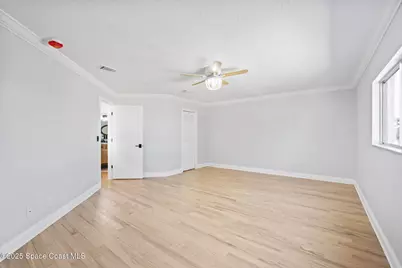 2287 Venetia Place, Indialantic, FL 32903 - Photo 34