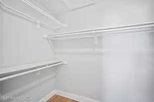 2287 Venetia Pl, Indialantic, FL 32903 - Photo 36