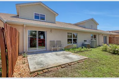 480 L M Davey Lane, Titusville, FL 32780 - Photo 24