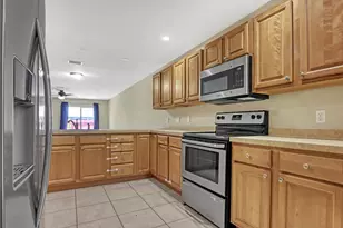 480 L M Davey Ln, Titusville, FL 32780 - Photo 14