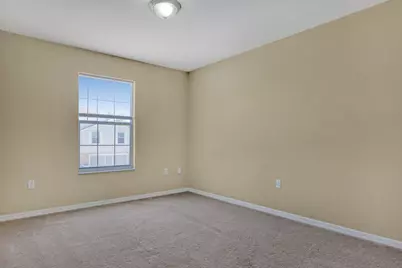 480 L M Davey Lane, Titusville, FL 32780 - Photo 34