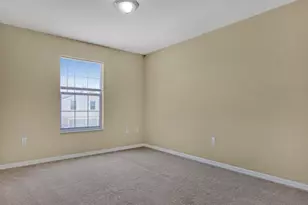 480 L M Davey Ln, Titusville, FL 32780 - Photo 34