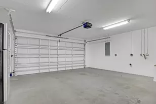 480 L M Davey Ln, Titusville, FL 32780 - Photo 18