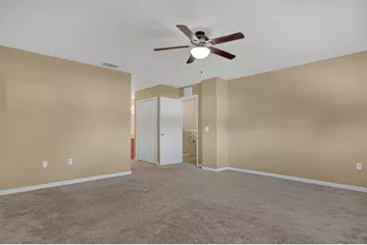 480 L M Davey Lane, Titusville, FL 32780 - Photo 32