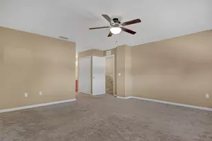 480 L M Davey Ln, Titusville, FL 32780 - Photo 32