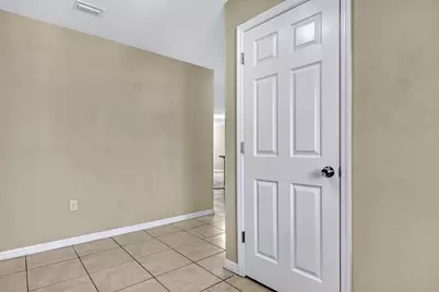 480 L M Davey Lane, Titusville, FL 32780 - Photo 6